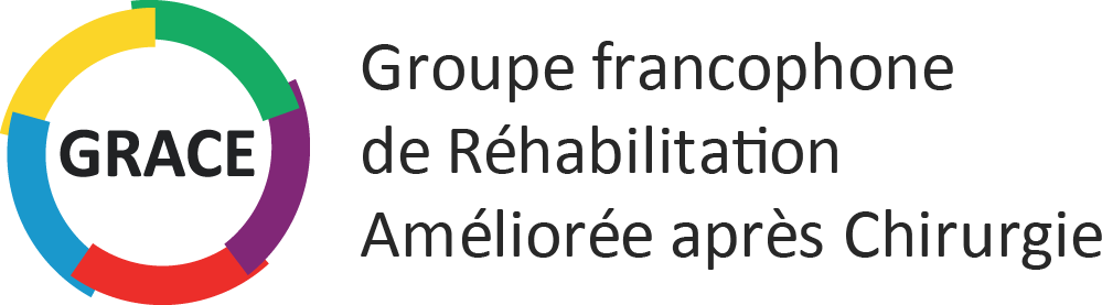logo chu