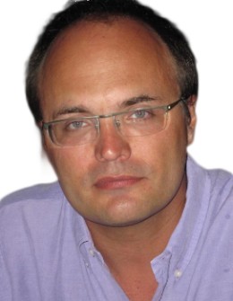 Photo DETRY Olivier