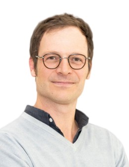 Photo MEURISSE Nicolas