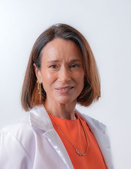 Photo COIMBRA MARQUES Carla